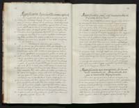 1_335_0_0_119-1_0019