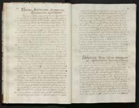 1_335_0_0_119-1_0023