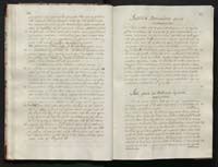 1_335_0_0_119-1_0025