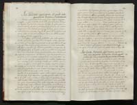 1_335_0_0_119-1_0026