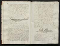 1_335_0_0_119-1_0027