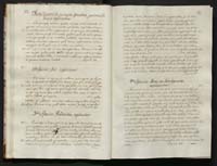 1_335_0_0_119-1_0029