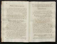 1_335_0_0_119-1_0030