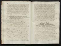 1_335_0_0_119-1_0031