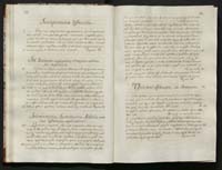 1_335_0_0_119-1_0032