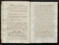 1_335_0_0_119-1_0033