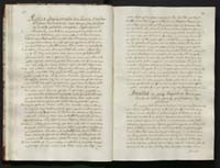 1_335_0_0_119-1_0036