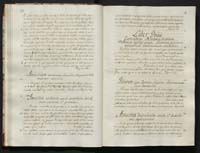 1_335_0_0_119-1_0037