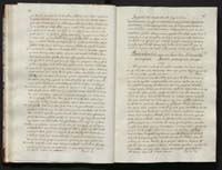 1_335_0_0_119-1_0038