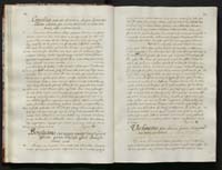 1_335_0_0_119-1_0039