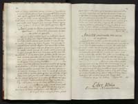 1_335_0_0_119-1_0041