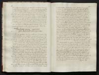 1_335_0_0_119-1_0043