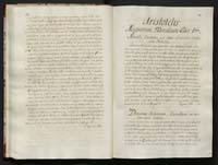 1_335_0_0_119-1_0047