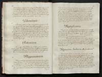 1_335_0_0_119-1_0051