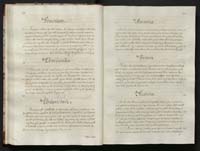 1_335_0_0_119-1_0052