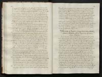 1_335_0_0_119-1_0053