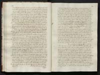 1_335_0_0_119-1_0054