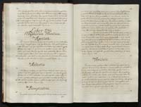 1_335_0_0_119-1_0055