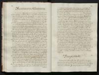 1_335_0_0_119-1_0056