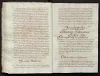 1_335_0_0_119-1_0058