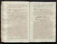 1_335_0_0_119-1_0060