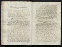 1_335_0_0_119-1_0061