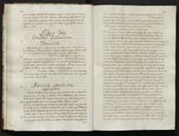 1_335_0_0_119-1_0062