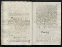 1_335_0_0_119-1_0063