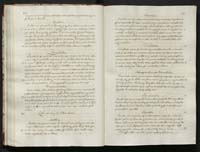 1_335_0_0_119-1_0066