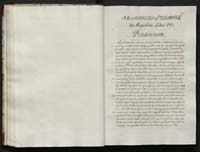 1_335_0_0_119-1_0068