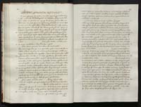 1_335_0_0_119-1_0069