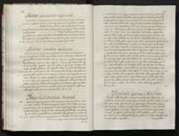 1_335_0_0_119-1_0070