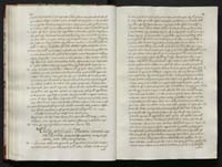 1_335_0_0_119-1_0072