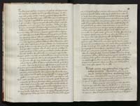 1_335_0_0_119-1_0073