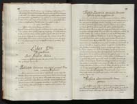 1_335_0_0_119-1_0076