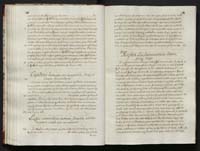 1_335_0_0_119-1_0077