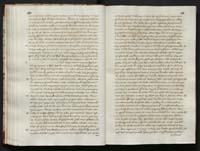 1_335_0_0_119-1_0078