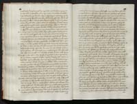 1_335_0_0_119-1_0079