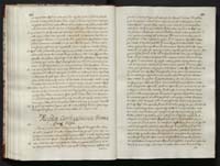 1_335_0_0_119-1_0081