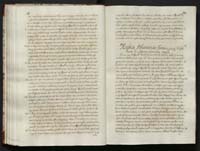 1_335_0_0_119-1_0082