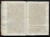 1_335_0_0_119-1_0084