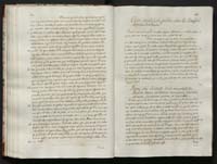 1_335_0_0_119-1_0085