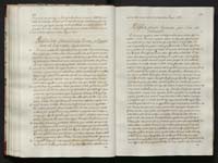 1_335_0_0_119-1_0086