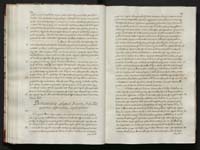 1_335_0_0_119-1_0090