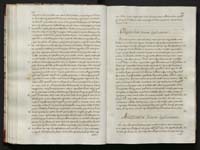 1_335_0_0_119-1_0091