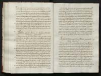 1_335_0_0_119-1_0092