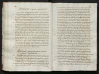 1_335_0_0_119-1_0097