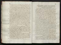 1_335_0_0_119-1_0098