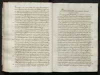 1_335_0_0_119-1_0099