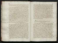 1_335_0_0_119-1_0101